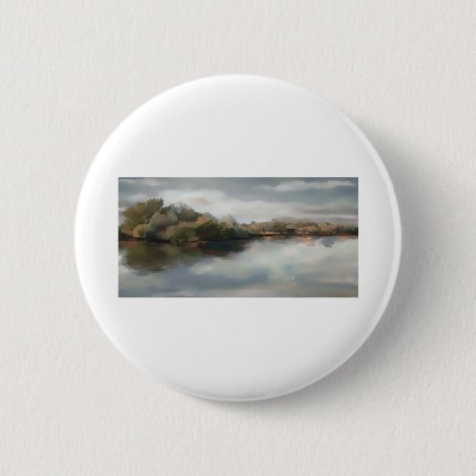 Badge Rond 5 Cm HAZ93 rivière Fields.tif (Devant)