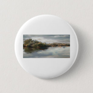 Badge Rond 5 Cm HAZ93 rivière Fields.tif