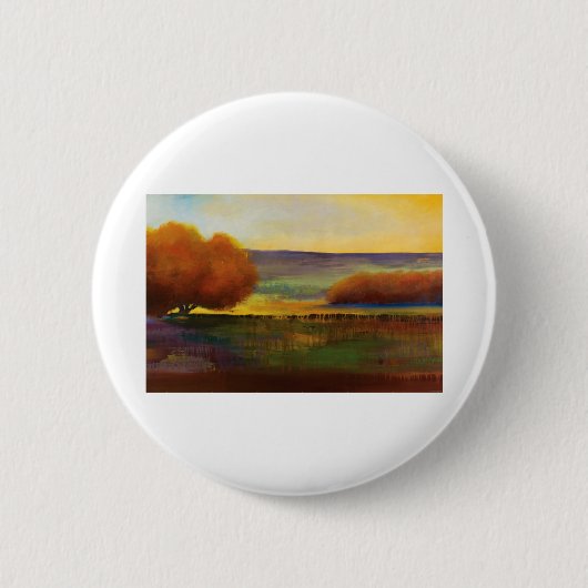 Badge Rond 5 Cm HAZ96 Forest.tif (Devant)