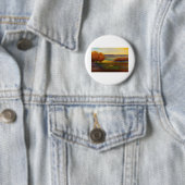 Badge Rond 5 Cm HAZ96 Forest.tif (En situation)
