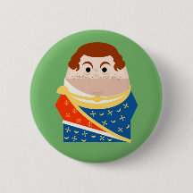 Henri II d'Angleterre