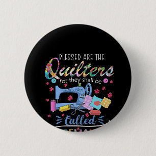 Badge Rond 5 Cm Heureux Les Chaussures Pour Ils Doivent Piecemaker