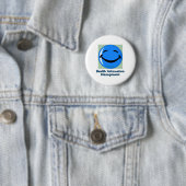 BADGE ROND 5 CM HF HIM (En situation)