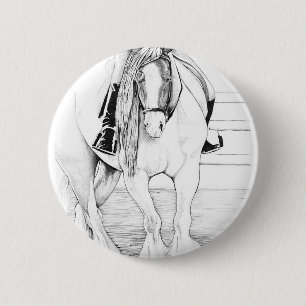 Badge Rond 5 Cm Hi-Point