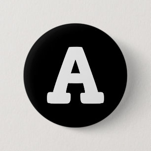 Badge Rond 5 Cm Hilarious Halloween Team Costume Match Avec Une Le