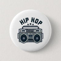 Hip hop