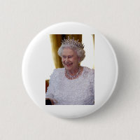 HM Queen Elizabeth II Dublin