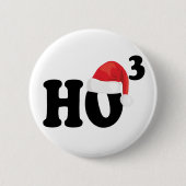 Badge Rond 5 Cm Ho3 (Devant)