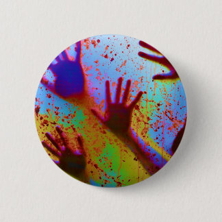 Badge Rond 5 Cm Homme… Qu'a été mis dans ma boisson ?