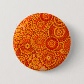 Badge Rond 5 Cm Horlogerie (Devant)