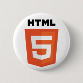 BADGE ROND 5 CM HTML5 (Devant)