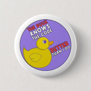 Badge Rond 5 Cm https://gshow.globo.com/Rede-Bahia/noticia/assista