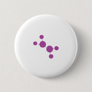 Badge Rond 5 Cm https://www.quintoandar.com.br/imovel/893426690/co
