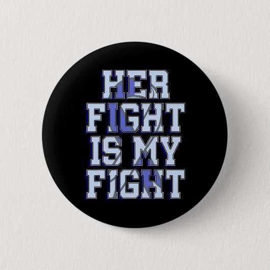 Badge Rond 5 Cm https://www.redbubble.com/i/sticker/1989-Taylor-Sw (Devant)