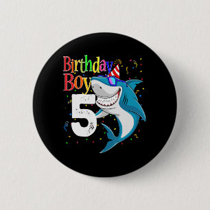 Badge Rond 5 Cm https://www.zazzle.com/pd/spp/pt-zazzle_button?siz