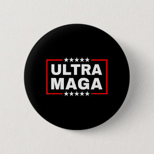 Badge Rond 5 Cm https://www.zazzle.com/pd/spp/pt-zazzle_button?siz