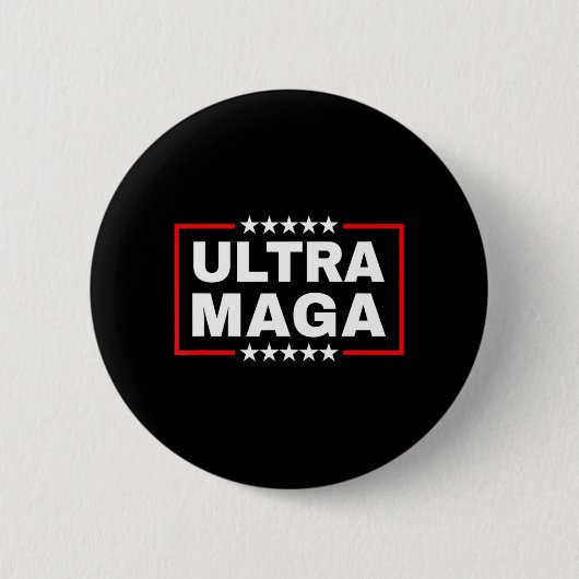 Badge Rond 5 Cm https://www.zazzle.com/pd/spp/pt-zazzle_button?siz (Devant)