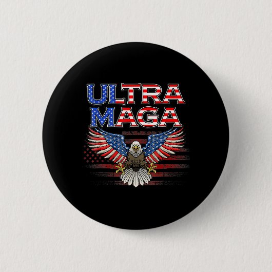 Badge Rond 5 Cm https://www.zazzle.com/pd/spp/pt-zazzle_button?siz (Devant)