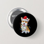 Badge Rond 5 Cm https://www.zazzle.com/pd/spp/pt-zazzle_button?siz (Devant & derrière)