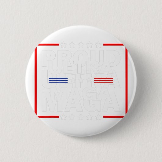 Badge Rond 5 Cm https://www.zazzle.com/pd/spp/pt-zazzle_button?siz (Devant)