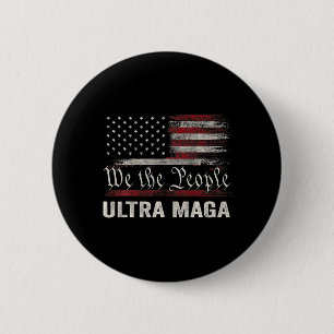 Badge Rond 5 Cm https://www.zazzle.com/pd/spp/pt-zazzle_button?siz