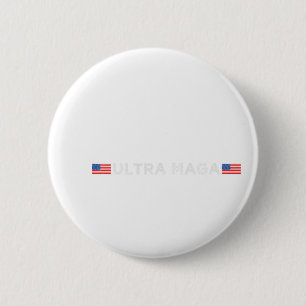 Badge Rond 5 Cm https://www.zazzle.com/pd/spp/pt-zazzle_button?siz