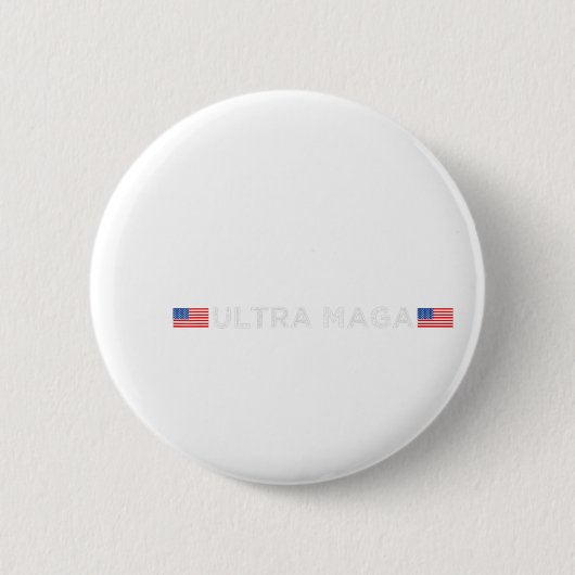 Badge Rond 5 Cm https://www.zazzle.com/pd/spp/pt-zazzle_button?siz (Devant)