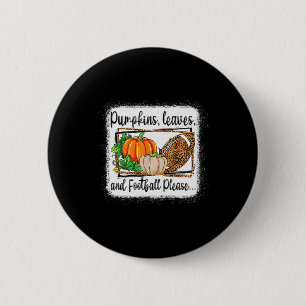 Badge Rond 5 Cm https://www.zazzle.com/pd/spp/pt-zazzle_button?siz
