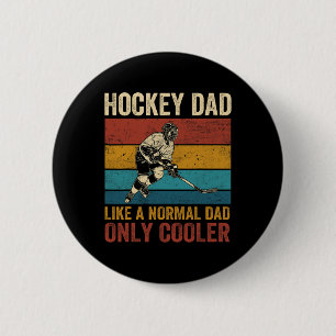 Badge Rond 5 Cm https://www.zazzle.com/pd/spp/pt-zazzle_button?siz