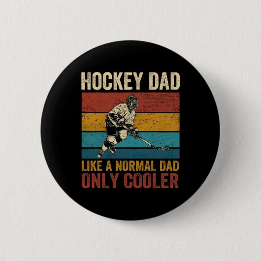 Badge Rond 5 Cm https://www.zazzle.com/pd/spp/pt-zazzle_button?siz (Devant)