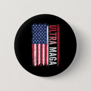 Badge Rond 5 Cm https://www.zazzle.com/pd/spp/pt-zazzle_button?siz