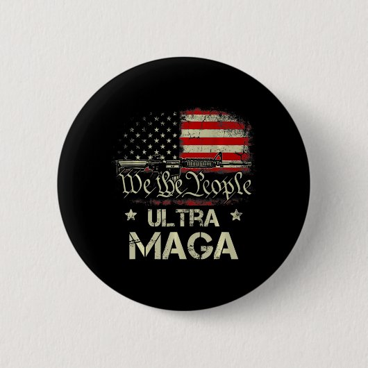 Badge Rond 5 Cm https://www.zazzle.com/pd/spp/pt-zazzle_button?siz (Devant)