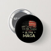 Badge Rond 5 Cm https://www.zazzle.com/pd/spp/pt-zazzle_button?siz (Devant & derrière)