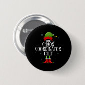 Badge Rond 5 Cm https://www.zazzle.com/pd/spp/pt-zazzle_button?siz (Devant & derrière)