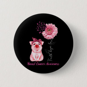 Badge Rond 5 Cm https://www.zazzle.com/pd/spp/pt-zazzle_button?siz