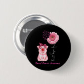 Badge Rond 5 Cm https://www.zazzle.com/pd/spp/pt-zazzle_button?siz (Devant & derrière)