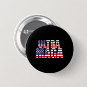 Badge Rond 5 Cm https://www.zazzle.com/pd/spp/pt-zazzle_button?siz (Devant & derrière)