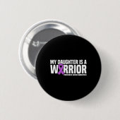 Badge Rond 5 Cm https://www.zazzle.com/pd/spp/pt-zazzle_button?siz (Devant & derrière)