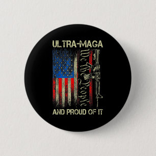 Badge Rond 5 Cm https://www.zazzle.com/pd/spp/pt-zazzle_button?siz