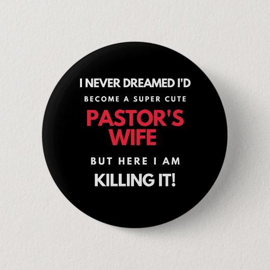 BADGE ROND 5 CM I (Devant)