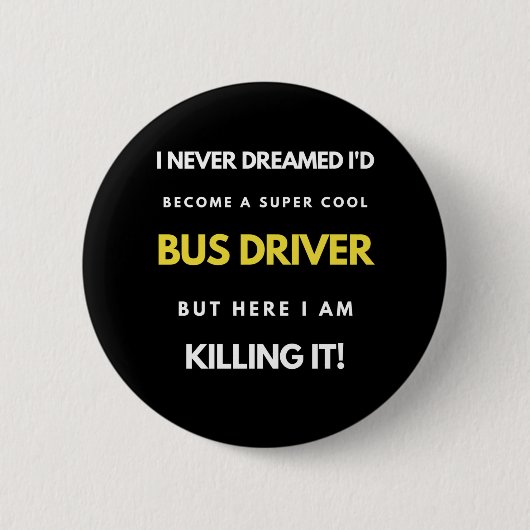 BADGE ROND 5 CM I (Devant)