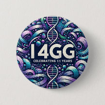 I4GG 2025