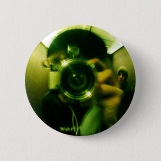 BADGE ROND 5 CM I C U