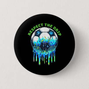 Badge Rond 5 Cm I Love Cats & Bacon I Barbeque I Kitty I Bacon
