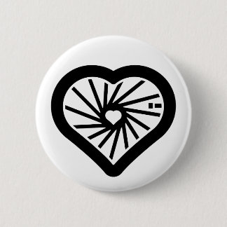 Badge Rond 5 Cm i mouvements u