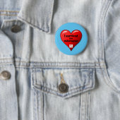 Badge Rond 5 Cm I Survived the widowmaker (En situation)
