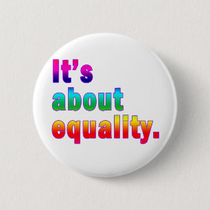 Badge Rond 5 Cm Il est au sujet des produits de droits des