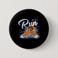 Il suffit de courir Biathlon Jogging Triathlon Run