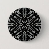 Badge Rond 5 Cm Illusion (Devant)
