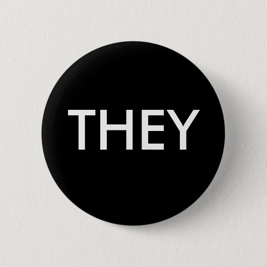 BADGE ROND 5 CM ILS (Devant)